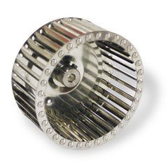 FIELDPIECE 46310400 BLOWER WHEELS