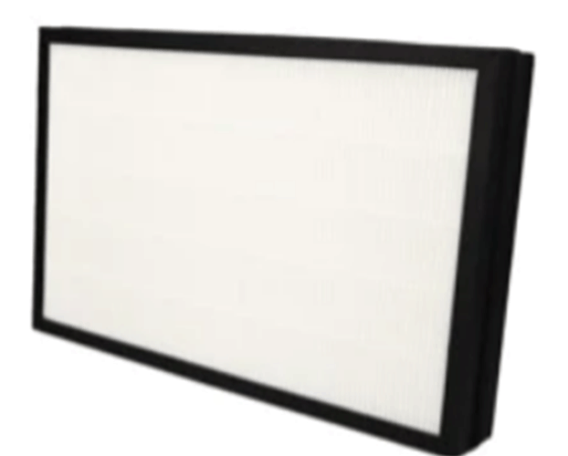 FIELDPIECE 602607500 AIR CLEANER REPLACEMENT PARTS