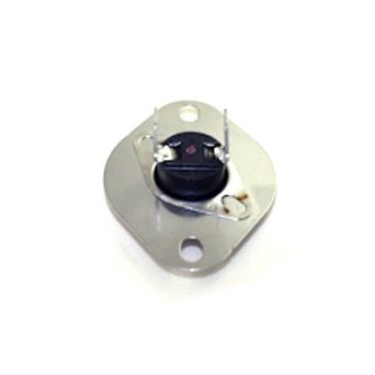 GOODMAN 20162906SP LIMIT SWITCHES