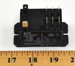 GOODMAN 0130M00096SP RELAYS