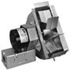 FIELDPIECE DI-3 DRAFT INDUCERS