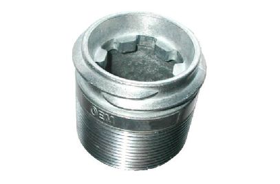 OIL EQUIPMENT MANUFACTURING 13312 O-RINGS & GASKETS