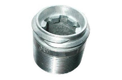 OIL EQUIPMENT MANUFACTURING 13312 O-RINGS & GASKETS