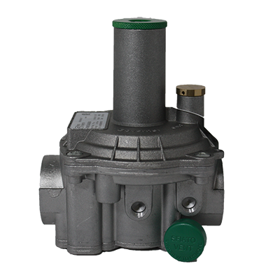PIETRO FIORENTINI 31053-3BS ZONE VALVES