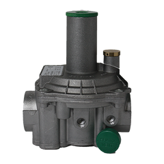 PIETRO FIORENTINI 31053-3BS ZONE VALVES