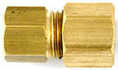 MAID O MIST 7A PIPE FITTINGS