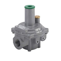 PIETRO FIORENTINI 31151-2BP VALVE REPAIR & REBUILD KITS