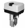 HONEYWELL ML7420A3063/U VALVE ACTUATORS