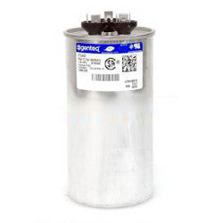 GOODMAN CAB050700440CT CAPACITORS