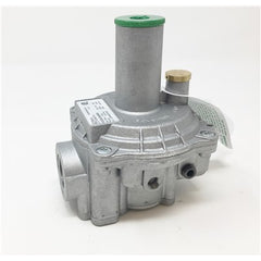 PIETRO FIORENTINI 31052-2BS ZONE VALVES