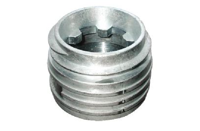 OIL EQUIPMENT MANUFACTURING 3212