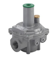 PIETRO FIORENTINI 311523BP CONTROL VALVES