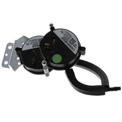 NORDYNE 632546R RELAYS