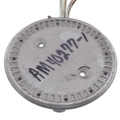 RHEEM Rheem AM40277-1 Burner Assembly