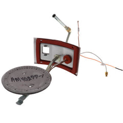 RHEEM Rheem AM40277-1 Burner Assembly