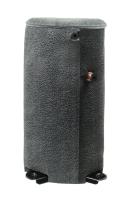 RHEEM Rheem 68-23427-26 Compressor Sound Enclosure