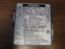 TELEDYNE CONTROLS 35-675933-561 IGNITION CONTROL BOARDS