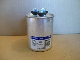 TRANE SFCAP40D4440R CAPACITORS