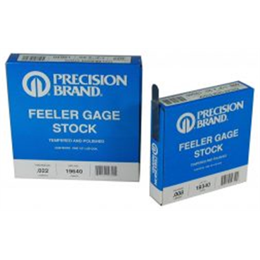 PRECISION BRAND 19405