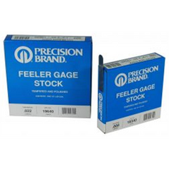 PRECISION BRAND 19405