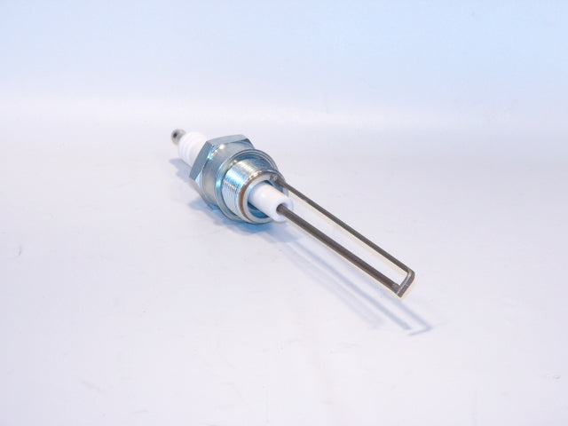 MAXON 19407 IGNITION CONTROL BOARDS