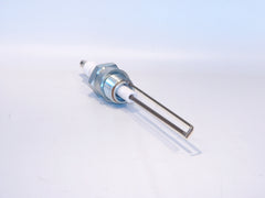 MAXON 19407 IGNITION CONTROL BOARDS