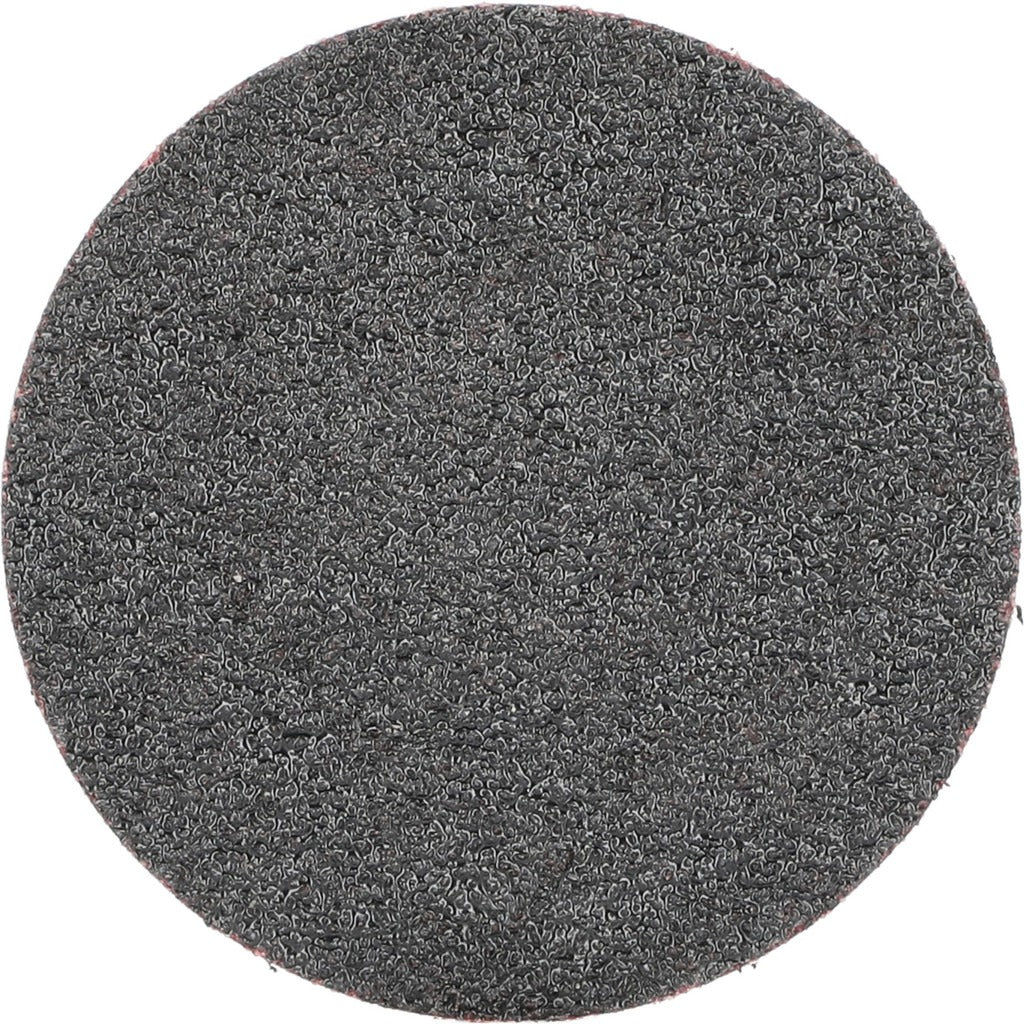 MERIT Merit Abrasives 69957399719 Quick-change Disc 40 Grit