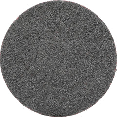 MERIT Merit Abrasives 69957399719 Quick-change Disc 40 Grit