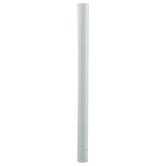 CECILWARE GMX005A GAUGES