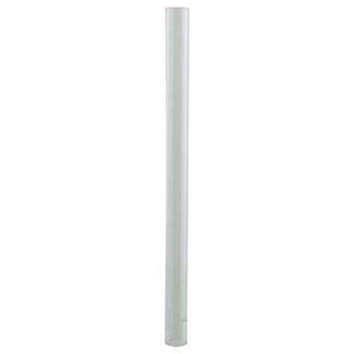 CECILWARE X005F GASKETS