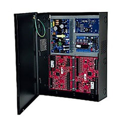 ALTRONIX Altronix Corp T1MKAI Access Power Supply