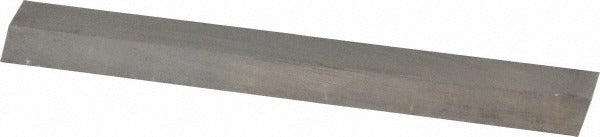 SECO TOOLS Seco 02153 Tool Bit Blank WKE45 Cobalt Square