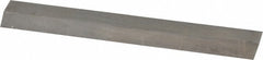 SECO TOOLS Seco 02153 Tool Bit Blank WKE45 Cobalt Square