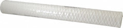 PARKER Parker 39R20A String-wound Cartridge Filter 1 Micron