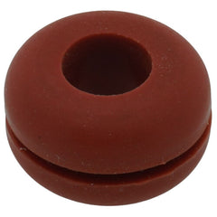 REZNOR 194534 AIR CLEANER REPLACEMENT PARTS