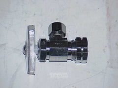 BRASSCRAFT OPCVA53C STOP & SHUT OFF VALVES