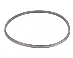CLEVELAND Cleveland 7011060 Door Gasket Hygienic Plug-In (11.15 in x 7.8 in x 1.7 in) COV7030541