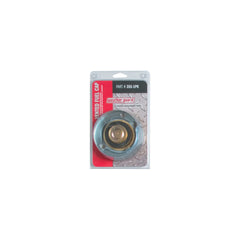 WEATHER GUARD 3551PK PIPE FITTINGS