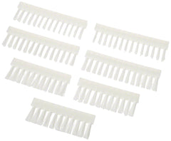 PENTAIR R201302 AIR CLEANER REPLACEMENT PARTS