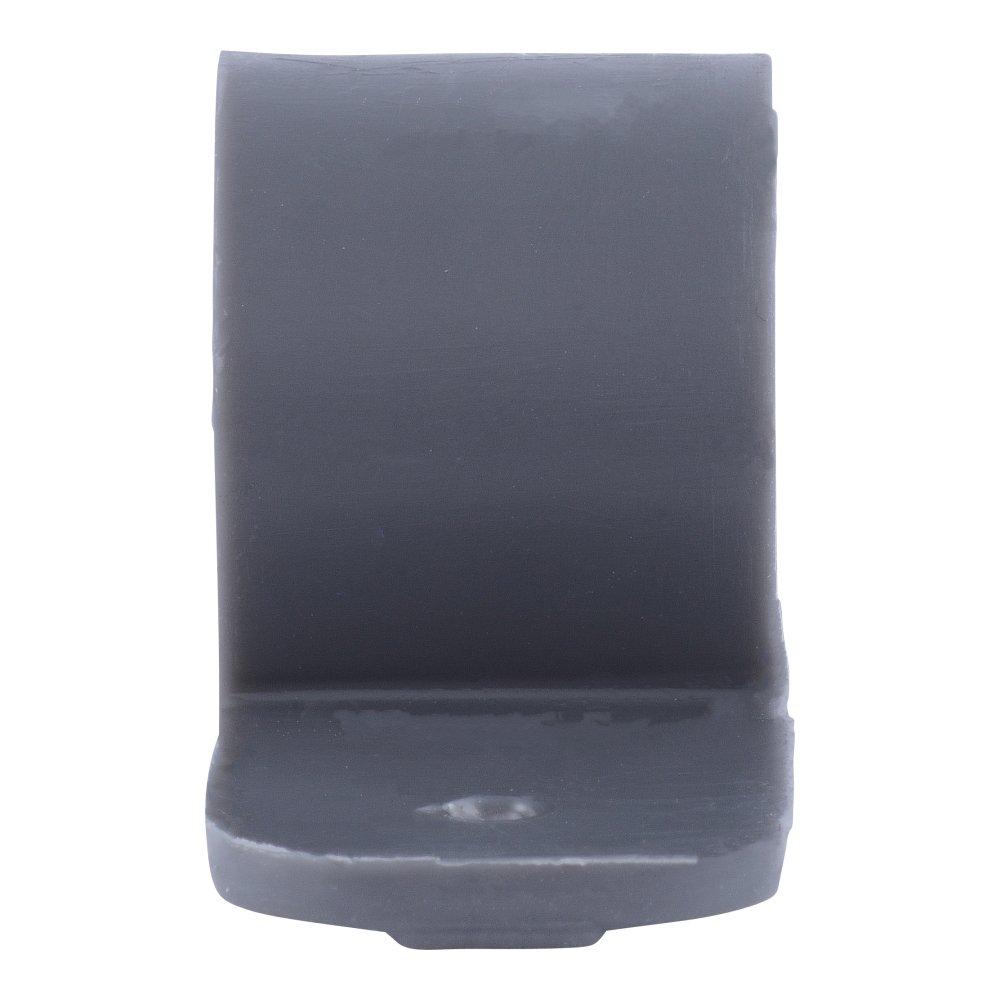 HOLDRITE HoldRite 231 1/2 in Plastic Standard Pipe Clamp
