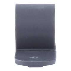 HoldRite 231 1/2 in Plastic Standard Pipe Clamp