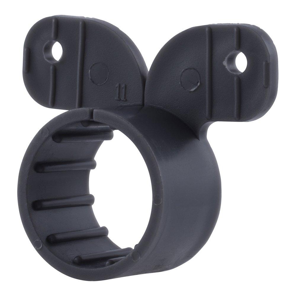 HOLDRITE 222 PIPE FITTINGS