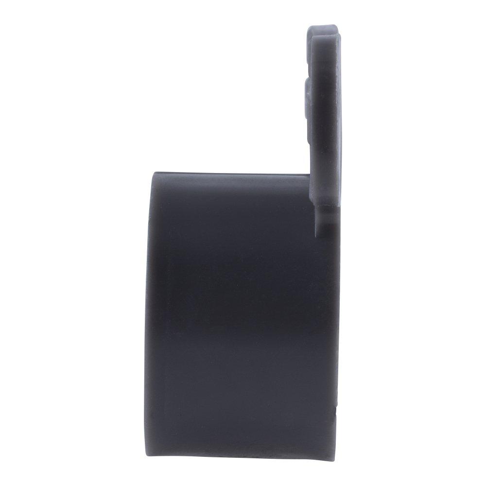 HOLDRITE Holdrite 222 3/4 in. Polypropylene Suspension Clamp