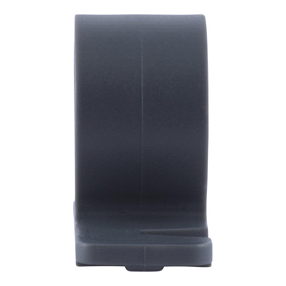 HOLDRITE Holdrite 232 3/4 In. Plastic Pipe Clamp