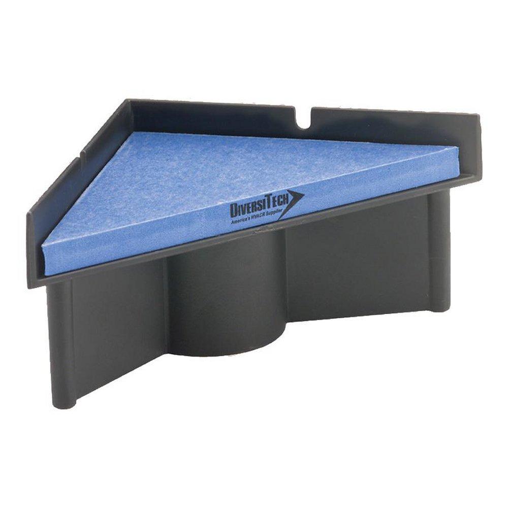 DIVERSITECH FB-1 FURNACE FLUE PARTS