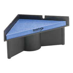 DIVERSITECH FB-1 FURNACE FLUE PARTS