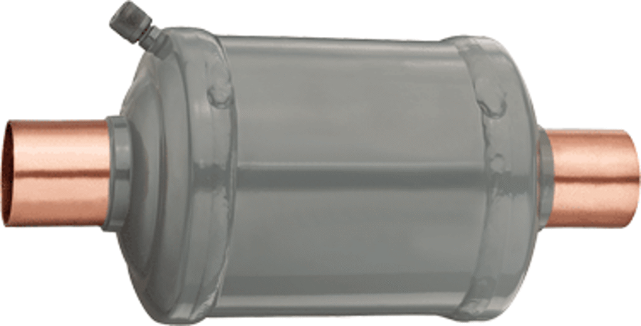 SPORLAN 401824 FILTER DRIERS & ACCUMULATORS