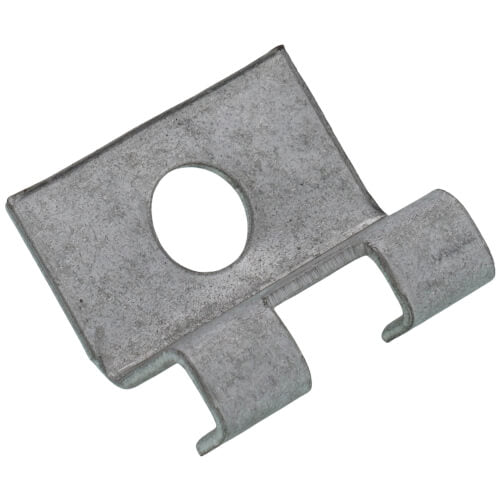 REZNOR 194805 AIR CLEANER REPLACEMENT PARTS