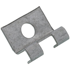 REZNOR 194805 AIR CLEANER REPLACEMENT PARTS