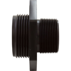 Pentair 194884 Body 2 Sand Drain